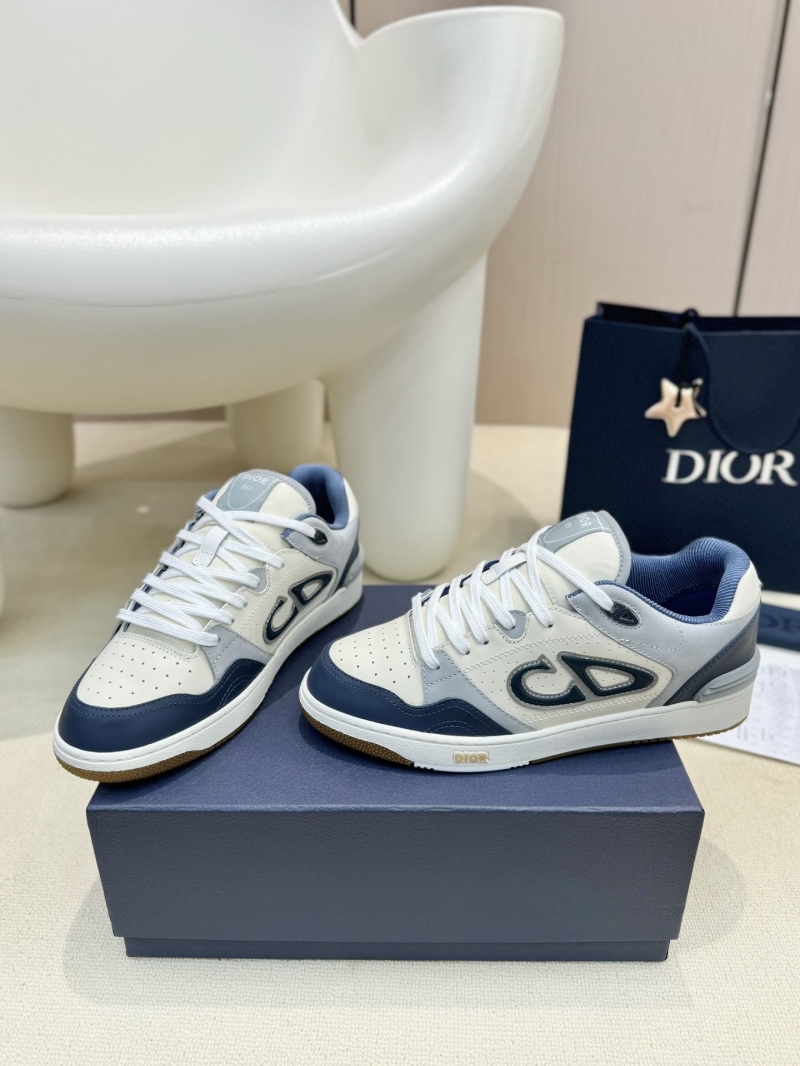 Christian Dior Sneakers